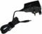 Technoplay Ltd MOBILE PHONE MAINS CHARGER FOR NOKIA 1100, 1101, 1110, 1110i, 1112, 1600, 2100, 2300, 2310, 2600 (This is LARGE PIN not NARROW PIN Please make sue before purchase)