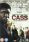 STUDIOCANAL 5055201803948