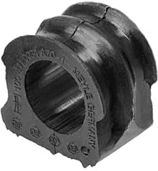 MEYLE 100 411 0034 Stabilisatorlager Gummilager Lagerung Vorne Links Rechts Kompatibel mit VW Golf 4 Schrägheck 1J1 Golf 4 Variant 1J5 New Beetle Schrägheck 9C1, 1C1 New Beetle Cabrio 1Y7