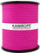 Kanirope® PP Seil Polypropylenseil MULTIBRAID 5mm 100m Farbe Pink (3150) 16x geflochten