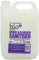 BIO D Home & Garden Sanitiser 5ltr (PACK OF 1)