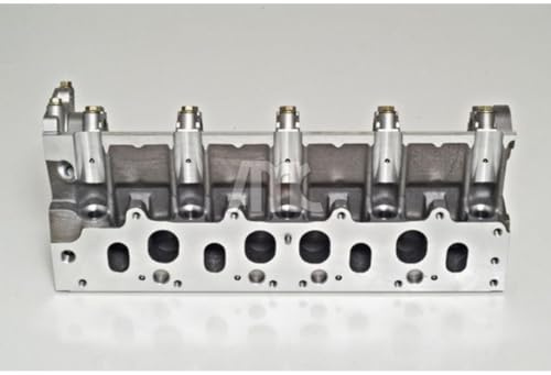 AMC 908098 Zylinderkopf