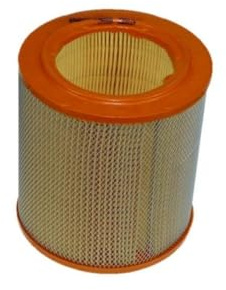 PURFLUX A818 Motor Luftfilter Filtereinsatz Kompatibel mit FIAT DUCATO Pritsche/Fahrgestell 230 DUCATO Bus 230 DUCATO Kasten 290 DUCATO Kasten 230L DUCATO Pritsche/Fahrgestell 290 | Kompatibel mit: CITROËN C25 Bus, C25 Kasten, C25 Pritsche/Fahrgestell, JUMPER I Bus, JUMPER I Kasten