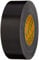 3M Premium Gewebeklebeband 389, Duct-Tape, Starkes Panzer-Tape, Reparatur-Klebeband, UV- und wasserbeständig, schwarz, 50 mm x 50 m (1-er Pack)