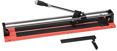 WOLFPACK LINEA PROFESIONAL - Corta Azulejos 600 mm.