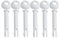 Legnagoferr – Intex - 10312 - Lot de goupilles pour tubulaires 457 – 549 – 732 cm - 10 pièces