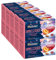 Meßmer Himmelszauber 10er Pack