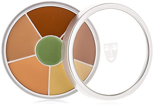 Kryolan 4041762646576