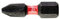 Milwaukee 4932430853 1 CONJUNTO DE Pontas PH2 – 25, x, 25 mm 1 Stück