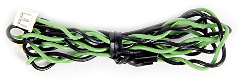 Tamiya 307325031 - Kupplungsplatten-Schalter