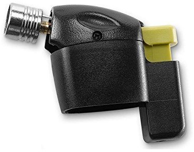 SOTO Pocket Torch Lighter PT-14SB