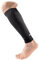 Mcdavid Manchons de compression Blanc FR : II - S (Taille Fabricant : II - S)