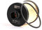 Clean ML4500 Filtro Cartuccia Olio