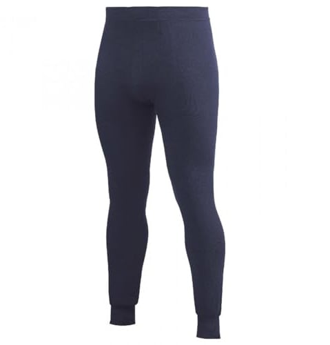 Woolpower Long Johns 400