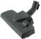 Spares2go Multi Purpose Swivel Brush Floor Tool for Karcher Vacuum Cleaner (35mm)