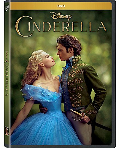 Disney 12334800