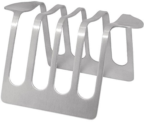 Unbekannt dl239 Toast Rack