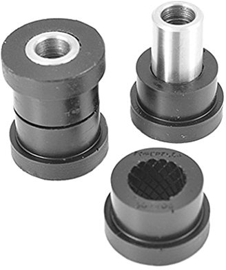 Powerflex PFR36-406BLK Performance Polyuretan Buchsen Blackseries