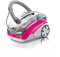 THOMAS Aqua Allergy&Family - Kanister - 2-in-1 - 2.27 PS - 1.8L - 72dB - Rosa