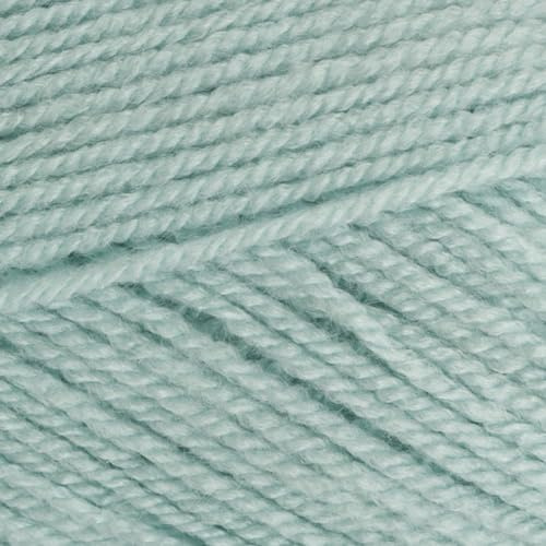 Stylecraft 9041820 Special DK Duck Egg (1820) Yarn - 100g