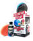 Surf City Garage 339 ClayZilla Surface Prep System, 8 oz by Surf City Garage