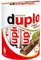 Ferrero duplo-Schokoriegel