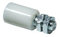 Comunello Oliva In Nylon D.40 Art 230-40