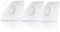 Somfy 2401401 - Chip-Karte (3 St.) für Chipleser Smartes Türschloss, Weiß, Norme