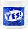 Gane ADH0901 Yes! Allzweck-Kleber, transparent