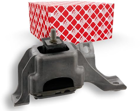 febi bilstein 31784 Motorlager, 1 Stück