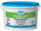 Herbol Gewebekleber kompakt, 16 Kg