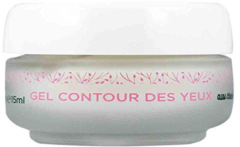 Laboratoire Messegué Blütenwachs Augengel (15 ml)