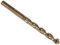 Dewalt DT5050QZ 7 x 109 mm Extreme 2 Metal Drill Bit