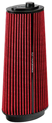 Lampa 06403 PP33 Air Filter