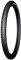 Michelin Country RACE'R Fahrrad Bereifung, Schwarz, (29x2.1)