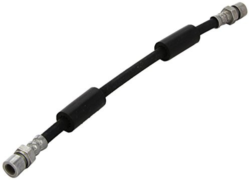 Corteco 19018923 Brake Hose