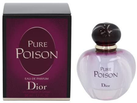 Christian Dior Parfüm für Damen, 50 ml