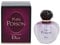Christian Dior Parfüm für Damen, 50 ml