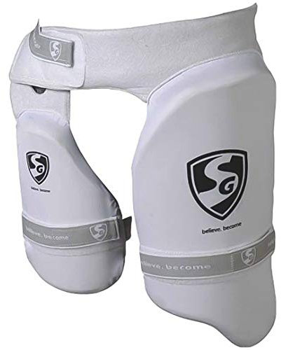 SG Ultimate Combo Oberschenkelschutz (Herren, RH, Herren)