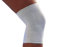 Ginocchiera Scudotex Sporting, Bianco, Taglia 2