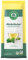 LEBENSBAUM Almkräuter Tee, Bio-Tee mit würzigen Bergkräutern, Kräutertee lose, 100% natürlicher Geschmack, 30 g