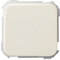Simon 31101-31 - Interruptor unipolar 31101-31