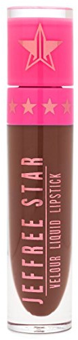 Jeffree Star cosmetics liquid lipstick~Dominatrix~ by Jeffree Star Cosmetics