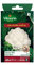 Vilmorin - Sachet graines Chou fleur Clovis HF1