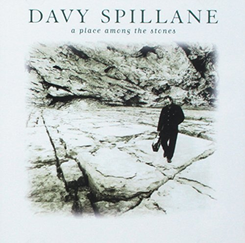 Sm Import (Sony Bmg)