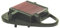 K&N Filtro Aria di ricambio compatibile con Honda VT600C/D Shadow 1988-1998 (HA-6088)