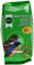 Versele-Laga Insect Patee 250 g