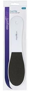 Elegant Touch Foot File
