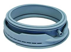 BOSCH B/S/H - manchette de cuve bosch pour lave linge BOSCH B/S/H