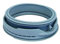 BOSCH B/S/H - manchette de cuve bosch pour lave linge BOSCH B/S/H